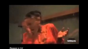 ЧТО БУДЕТ ЕСЛИ ДЕВУШКА ПРИМЕТ ВИАГРУ?