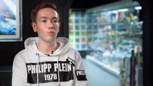 Мой Музей Лего Брик Стар в Москве. Выставка лучшего из мира LEGO. История создания проекта