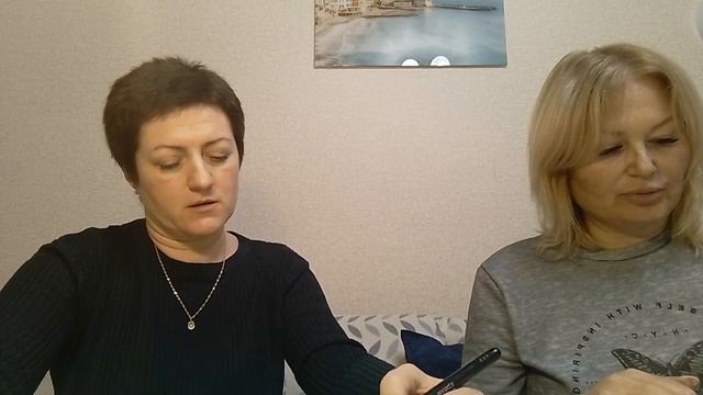 Работаем, рисуем, размышляем на моих консультациях. Синдром самозванца и страх проявленности. смотреть онлайн