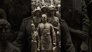 Новый Херсонес