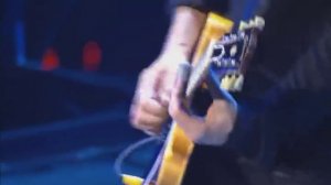 Paul McCartney - Drive My Car