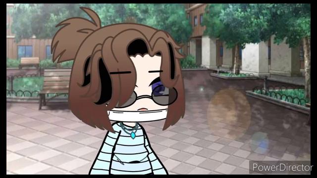 МИНИ-ФИЛЬМ \\\\"Эффект Бабочки"\\\\ смотреть онлайн