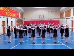 Детский детектив