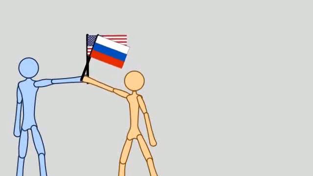 Советский Союз цифровой цирк смотреть онлайн