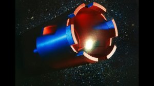 Ударный алмаз, подрозетник в железобетоне  за 3.43 мин.с 16-й арматурой !!!!