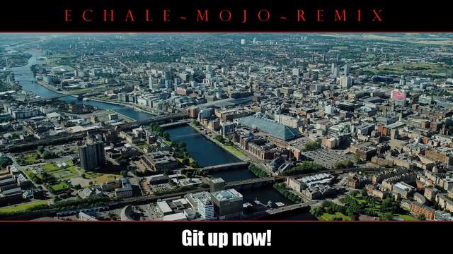 Tech N9ne, 2Pac & Eminem - We Are Venom (Prod. by SadikBeatz) (2018) смотреть онлайн