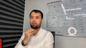 Аброр Мухтор Алий - ҚУДДУС БИЗНИНГ АРМОНИМИЗ... .mp4