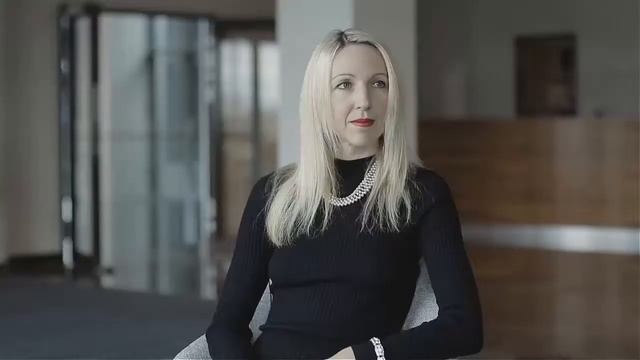 Почему завидуют люди? Зависть  что это?