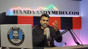 Sony HT-S400 Soundbar and Wireless Subwoofer Review