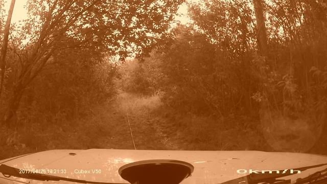 Тест переносной лебедки с подвеской смотреть онлайн