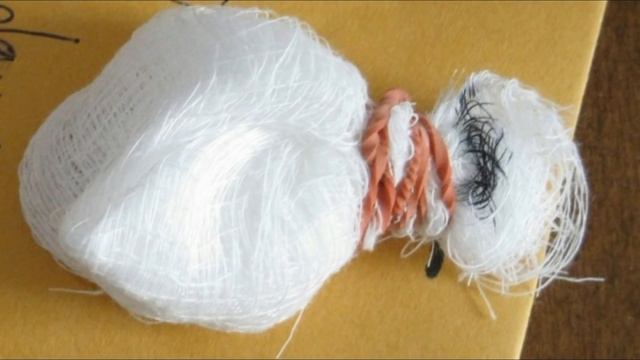 Как разбудить морковь. Как ускорить прорастание моркови смотреть онлайн