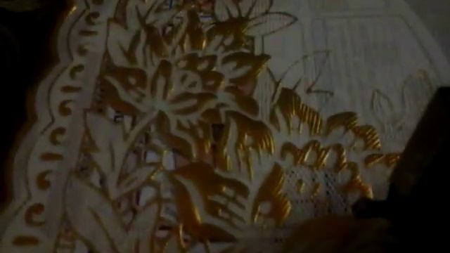 Как заправить zippo. смотреть онлайн