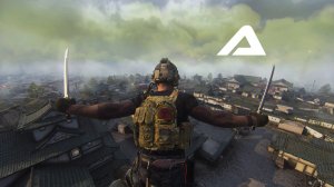 Warzone 2.0 | Возрождение