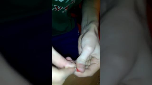 Как сделать корсар 1,в домашних условиях. смотреть онлайн