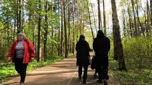 "За что тут бороться? Ему жизни на 10 минут осталось" - заявил старый хирург, новичок шокировал