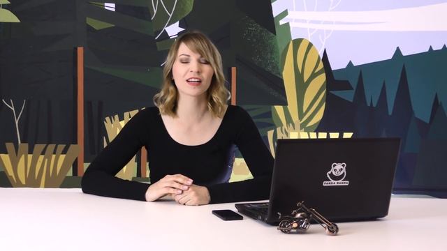 Мотопутешествия и мотоциклы | Топ малоизвестных документальных фильмов смотреть онлайн