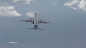 Что делают космонавты в космосе