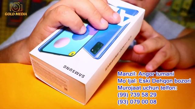 Сурхондарёда Телефон нархлари 2020 [Telefon narxlari 2020] Kreditga telfon boshlang`ich to`lovlarsi смотреть онлайн