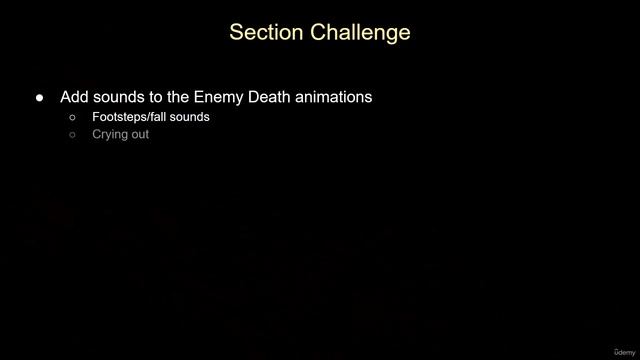 189. Section 18 Challenge смотреть онлайн