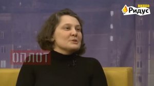 Что говорили украинские эксперты о стройке Крымского моста