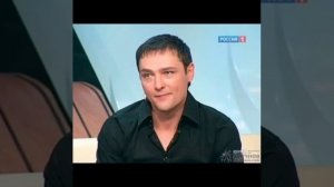 Юра Шатунов