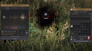 Как почти слить 3ккк на Манос| заточка колец маноса