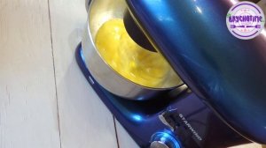 ПОЛ ТОРТИКА НА ПОЛГОДИКА. ? Часть 1: АПЕЛЬСИНОВЫЙ ? Orange biscuitБИСКВИТ