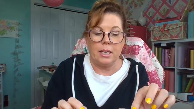 SIPS BY UNBOXING (APRIL) смотреть онлайн