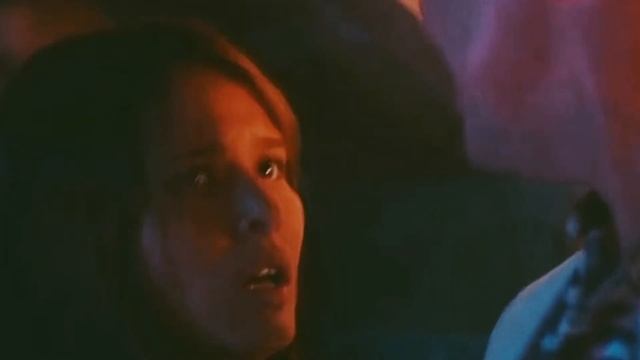 Яна | бывшие
