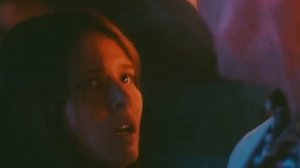 Яна | бывшие