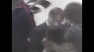 Константин Локтев