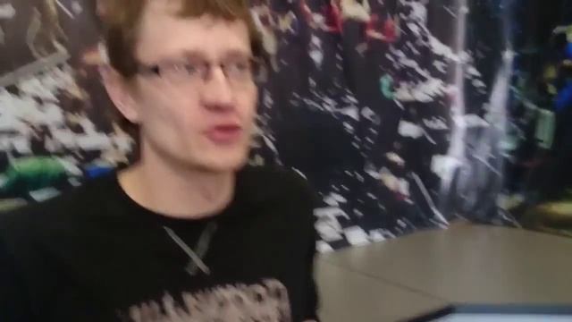 Как зарегистрироваться на московской бирже. Торговля на бирже и курсы трейдеров