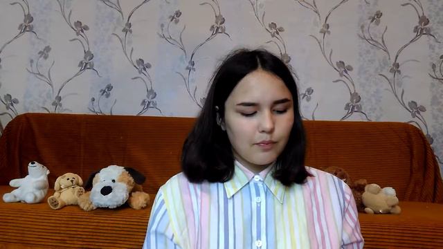 BACK TO SCHOOL / покупки к школе (2 часть) / Вика Коношенко смотреть онлайн