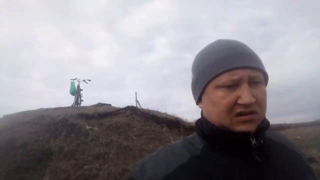 НА РЫБАЛКЕ смотреть онлайн