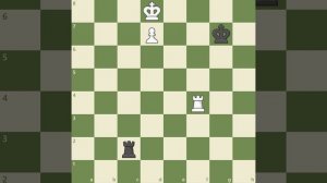 Позиция Лусены