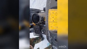 #уборкаснега #снегоуборщик #екб #карпинск Обзор Снегоуборщик Champion ST762E. Лучший снегоуборщик.