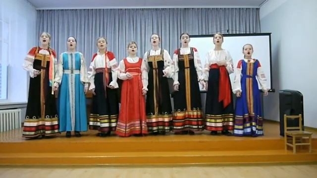  смотреть онлайн