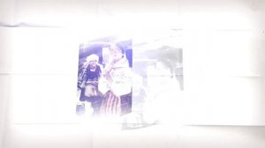 130 лет со дня рождения А.И. Куприна