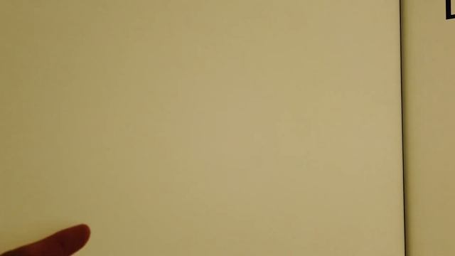 Обзор выставки Потолок Пати 2022. Все для натяжных потолков и освещения в одном месте! смотреть онлайн