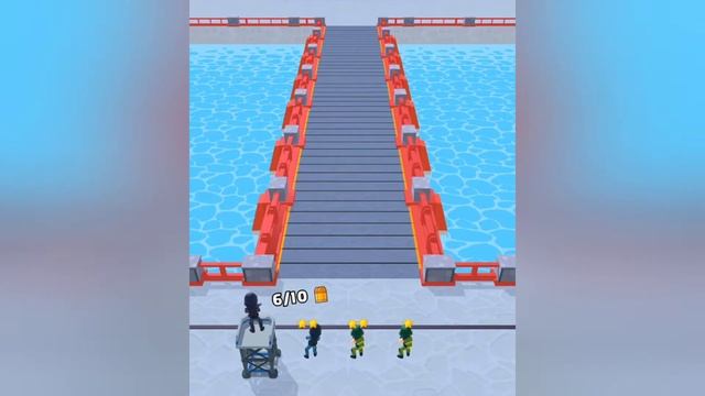 zombie attack zombie defence game android ios gameplay смотреть онлайн