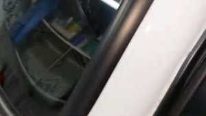 Нива 2020 моторное масло на пробеге