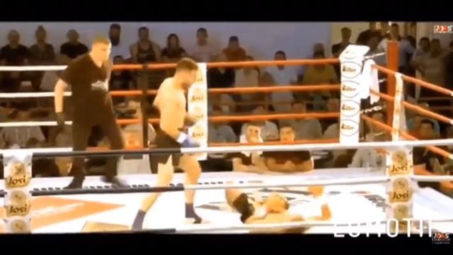 Gennady Gytlan HIGHLIGHTS 2020 смотреть онлайн