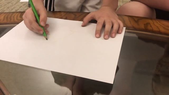 Угадай за 30 секунд какой рисунок Челлендж смотреть онлайн