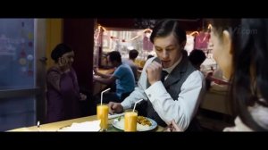 SUPER BOEVIK TARJIMA KINO O'ZBEK TILIDA HD | ЯНГИ ТАРЖИМА КИНОЛАР УЗБЕК ТИЛИДА 2024