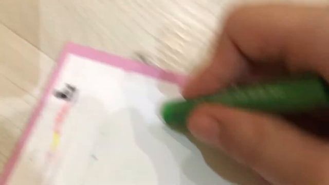 Не помню как называется эта фигня , 1 часть смотреть онлайн