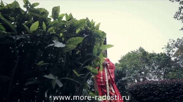 Китайская свадьба (1) смотреть онлайн