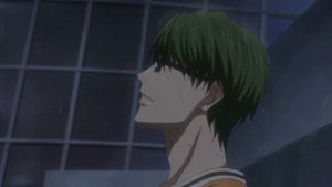 САМЫЕ ИНТЕРЕСНЫЕ МАТЧИ В БАСКЕТБОЛЕ КУРОКО . ЛУЧШИЕ ИГРЫ В АНИМЕ  «БАСКЕТБОЛ КУРОКО».