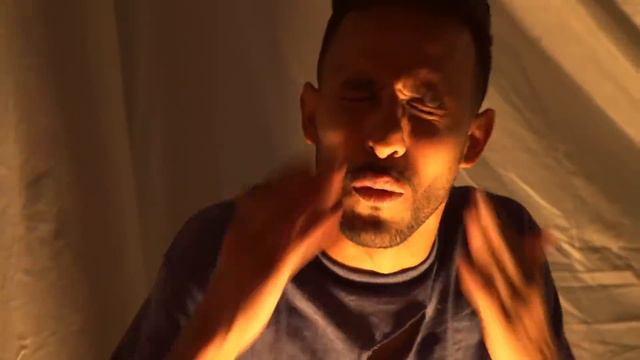 САМЫЙ СТРАШНЫЙ ДОМ УЖАСОВ! // Anwar Jibawi & Hannah Stocking смотреть онлайн