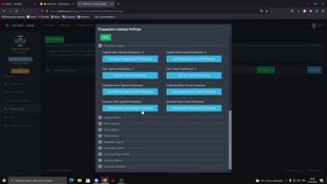Как создать тикет? | Система тикетов | Ticket Tool