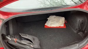 Mazda 3 BL Обзор Проблемные Места